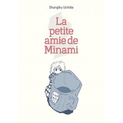 Petite amie de Minami (La)