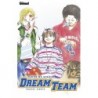 Dream Team T.05 : Ahiru no Sora