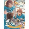 Drifting Dragons T.12