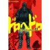 Dorohedoro T.11