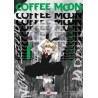 Coffee Moon T.01 - Portfolio collector