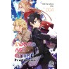 Sword Art Online - Progressive - Light Novel T.04