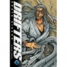 Drifters T.02