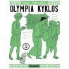 Olympia Kyklos T.05