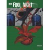 Fool Night T.03
