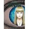 Junji Ito - Histoires courtes