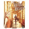 The Witch and the Beast T.08