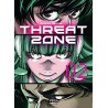 Threat Zone T.02