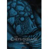 Chefs-d'oeuvre de Junji Ito (Les) - Coffret