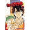Beelzebub T.07