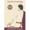 House of Brutes T.03