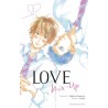 Love Mix-up T.02