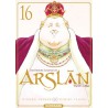 Arslân T.16