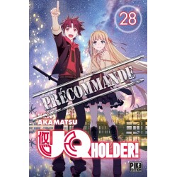 UQ holder T.28