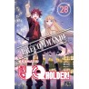 UQ holder T.28