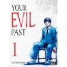 Your evil past T.01