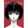 Utsubora T.01