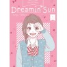 Dreamin' Sun T.01