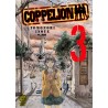 Coppelion T.03