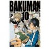 Bakuman T.10