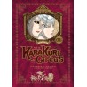 Karakuri Circus T.06 Perfect Edition