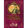 Karakuri Circus T.07 Perfect Edition
