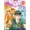 Kingdom T.63