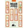 Mah-jong, le jeu