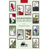 Hanafuda – Le Jeu des fleurs