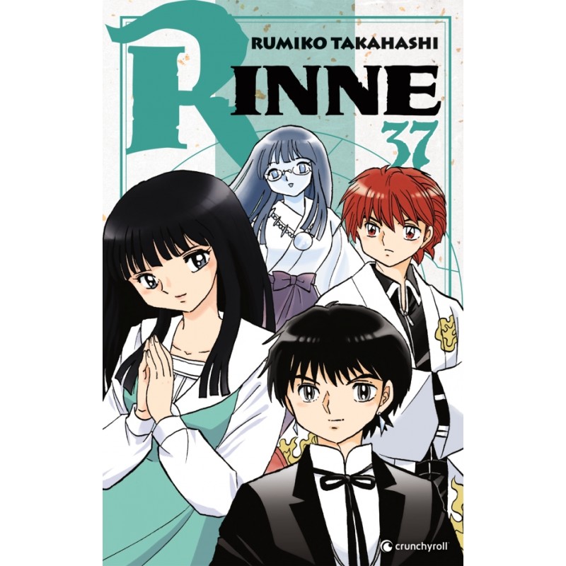 Rinne T.37 Rinne T.37