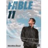 The Fable T.11