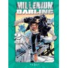 Millenium Darling T.02