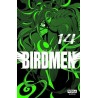 Birdmen T.14