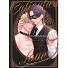 Caligula's Love T.01