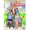 The Red Rat in Hollywood T.10