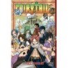 Fairy Tail T.24