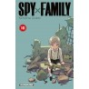 Spy X Family T.10