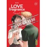 Love Fragrance T.09