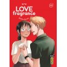 Love Fragrance T.09