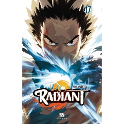 Radiant T.17