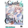 A Couple of Cuckoos T.06