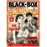 Black Box T.05