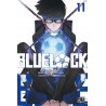 Blue Lock T.11