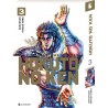 Hokuto No Ken - Extreme Edition T.03