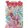 Toriko T.05