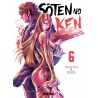 Soten No Ken T.06