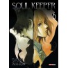 Soul Keeper T.06