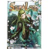 Soul Land T.13