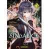 SINoALICE T.03