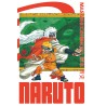 Naruto - Edition Hokage T.06